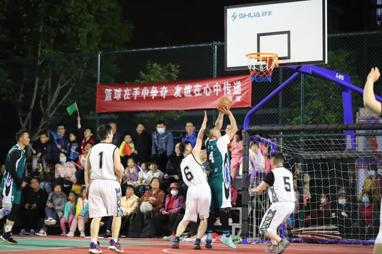 裁判尺